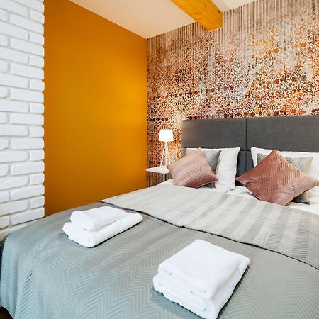 Wonder Home - Apartamenty Z Widokami I Blisko Szlakow - W Spokojnej Czesci Karpacza Екстериор снимка
