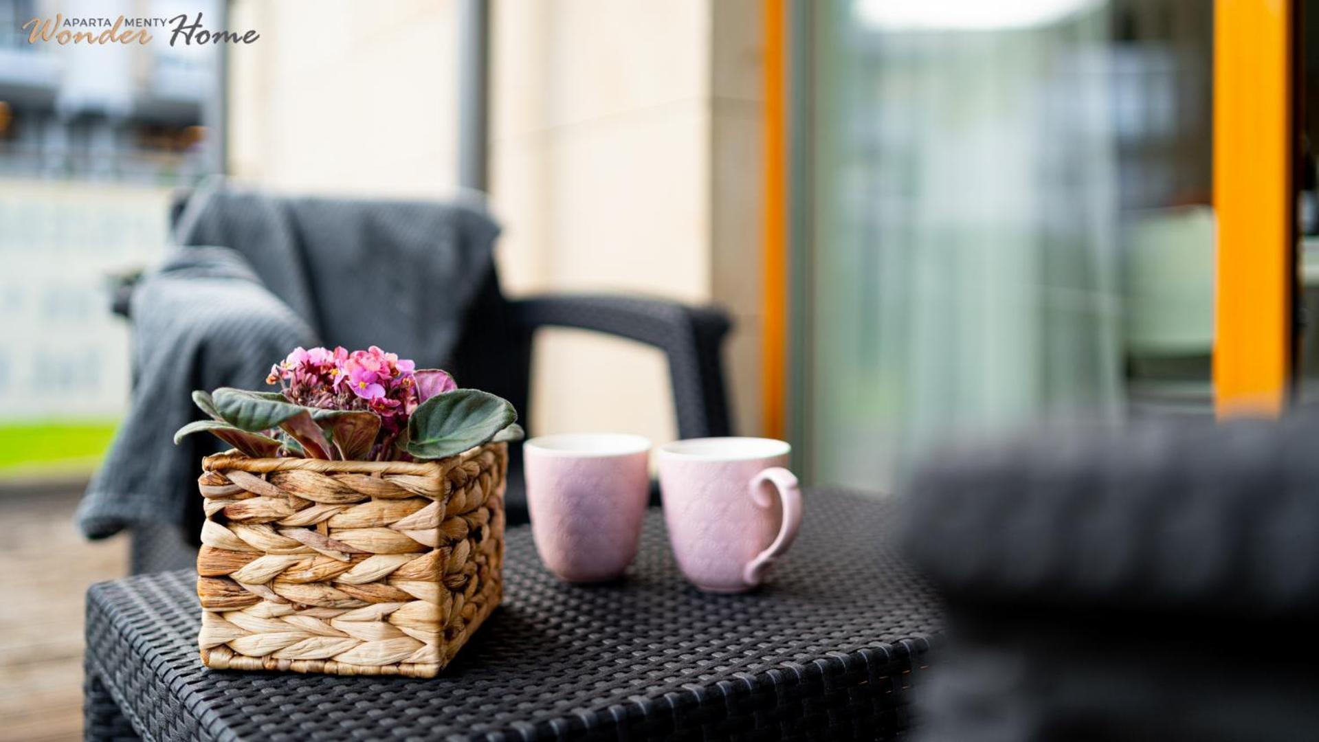 Wonder Home - Apartamenty Z Widokami I Blisko Szlakow - W Spokojnej Czesci Karpacza Екстериор снимка